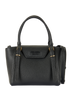Small Shopping Bag, front view